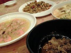 android_upload_pic-中国饭店-餐厅