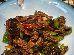 -锦小馆(安贞店)
