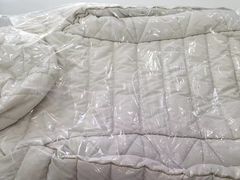 -布瑞琳洗衣(万泉新新家园店)