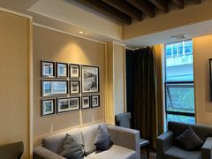 -同庆楼(花园店)