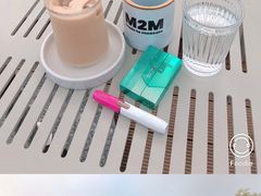 -UNIUNI(凯瑟琳广场店)