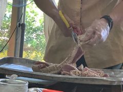 -荔城生鲜盛宴(番禺旗舰店)