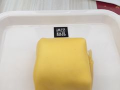 -满记甜品(无锡八佰伴店)