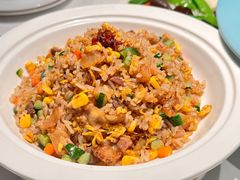 -阿五黄河大鲤鱼(英协路店)