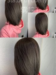 -SY水源护肤造型