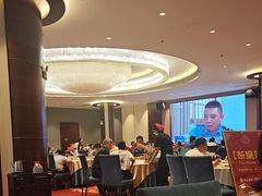 -聚福宝合苑食府(南头镇店)