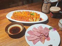 -天元奎饭店(总店)