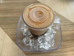 -太兴餐厅(小径湾店)