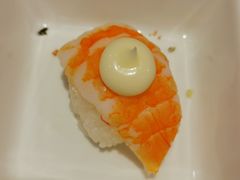 -小句号·精致料理(江南环球港店)