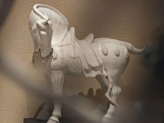 -西安大唐西市博物馆