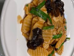 -老山东·山东菜(鲁菜名店)