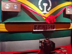 -和平菓局(王府井店)