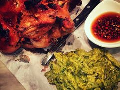 -the rug 飞毯 (朝阳公园店)