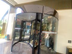 -金马门国际美食百汇(珞喻路店)