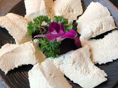-渝涯重庆豆花老火锅(中赢国际店)