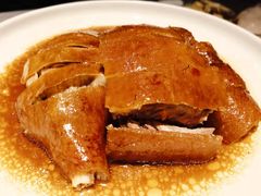 -炳胜品味(海印总店)