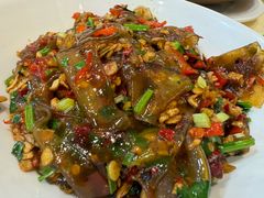 -笨罗卜浏阳菜馆(龙华鹏润达店)