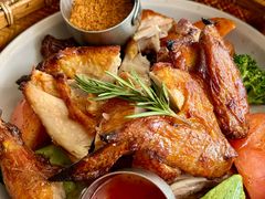 -六阅·福十 FORTEN 海景咖啡西餐厅(双廊古镇店)