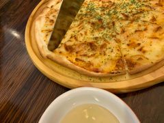 -Kpasta韩式意大利面