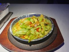 -味界·精致赣菜(招商花园城店)