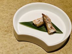 -贰捌零叁精致料理(钱湖店)