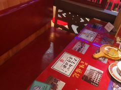 -味福记·本地特色菜(八一万达广场店)