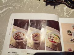 -松鹤面馆·古法焖肉面(观前店)