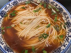 -海天楼中餐厅(吴宫泛太平洋酒店)