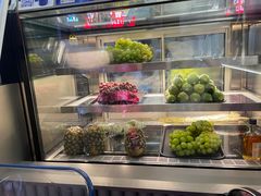 -茶百道(京溪店)