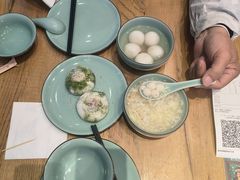 -缸鸭狗(天一广场店)