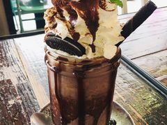 -MIKAKU(万达广场上海宝山店)