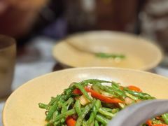 -廖川菜(八佰伴店)