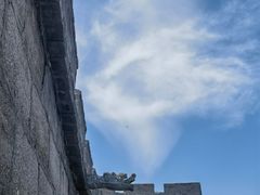 -南京老山国家森林公园