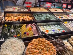 -吴记富苑(朝阳店)