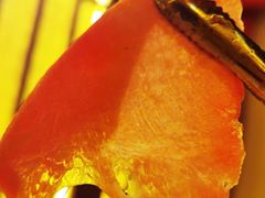 牛舌-牛New寿喜烧(虹桥新天地店)