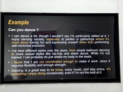 -启德考培雅思托福留学(香洲校区)