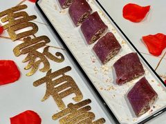 -福满楼·海鲜酒家(福永益田店)