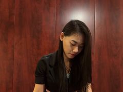 -繁花足道(梅江店)