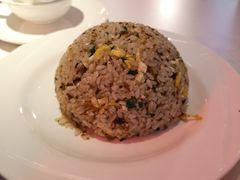 -渝蛙馆(新百店)