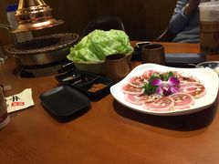 -牛家酒场(7mall店)