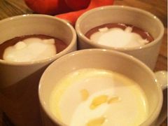 iphone_upload_pic-漫咖啡MAANCOFFEE(清江路店)