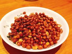 -辣公子·千岛湖私房菜(滨江店)