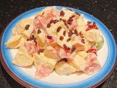 -五月花(朝阳南大街店)