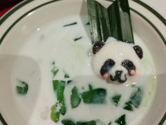 -淘小馆·本帮小馆(九亭金地广场店)