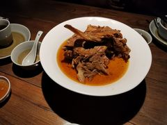 -北方家宴(番禺永旺店)