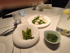 -多佐铁板烧(富力广场店)