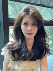 -恒沙廊