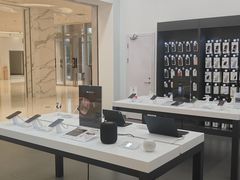-银泰百货(北京大红门店)