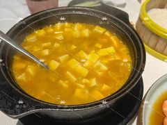 -上海人家花樣年华(虹口龙之梦店)