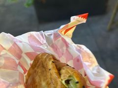 -塔斯汀中国汉堡(西湖景顺铂悦城店)